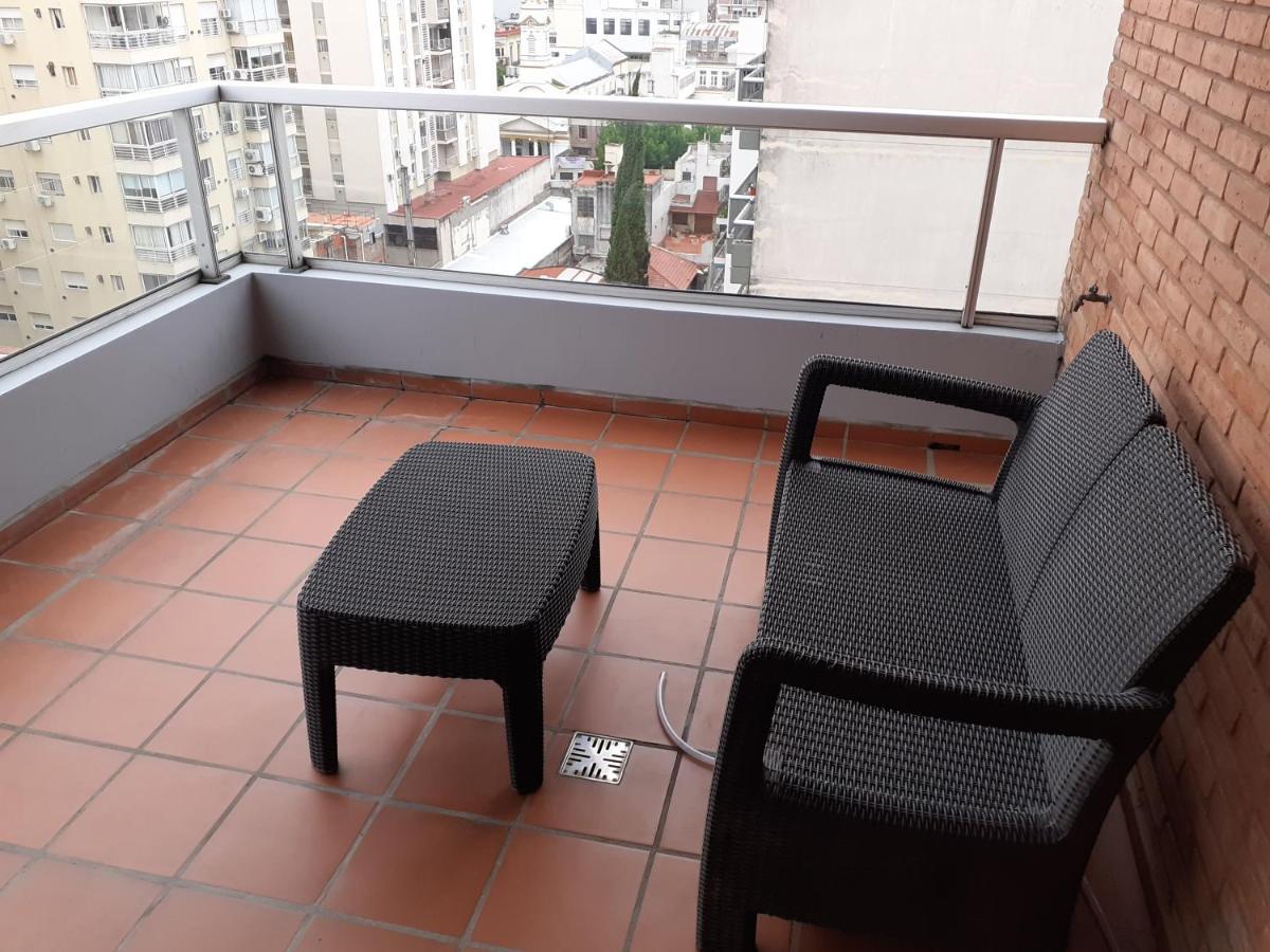 Apartamento Urquiza Tower Hermoso Departamento Con Muy Buena Ubicacion Ciudad Autónoma de Ciudad Autónoma de Buenos Aires Exterior foto
